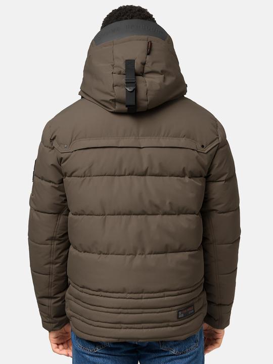 Actual product image Stone Harbour Witaas (XL)