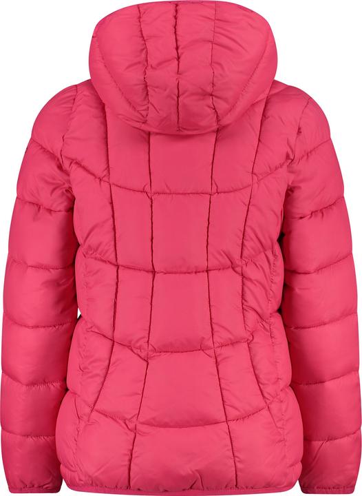Image du produit CMP Campagnolo Veste Fix Hood (152)