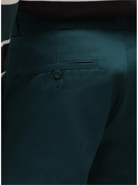 Immagine prodotto Dickies Pantaloni da lavoro originali 874 (W33/L32)