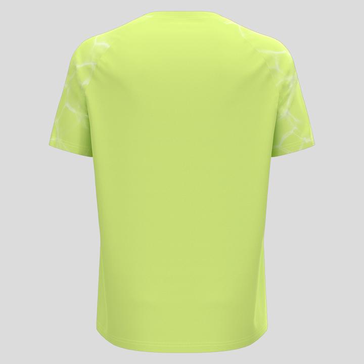 Immagine prodotto Odlo Elementi essenziali (XL)