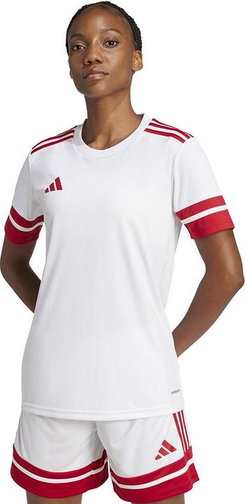 Image du produit adidas Maillot Squadra 25 Femme (XL)