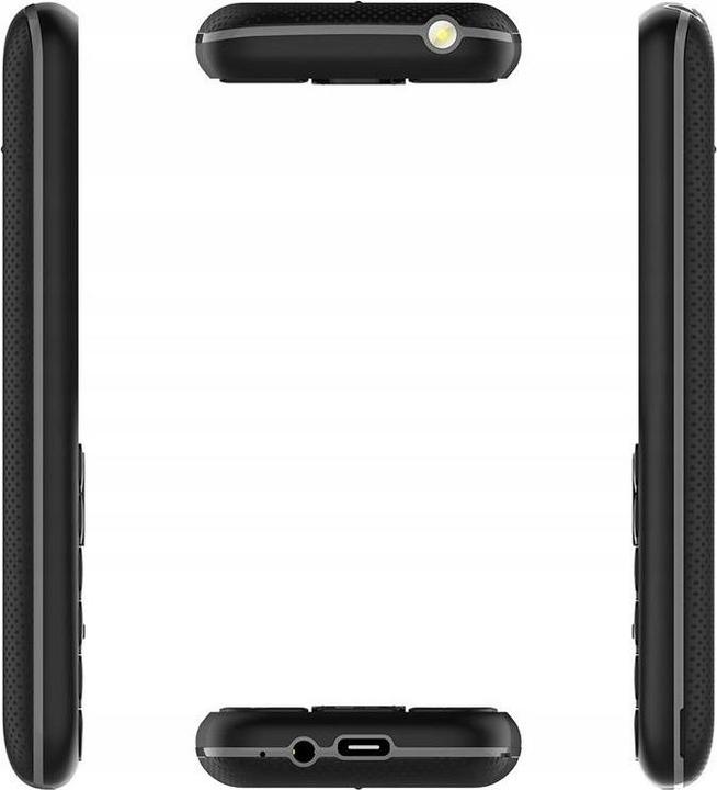 Actual product image Myphone 6410 (2.40", 0.30 Mpx, 4G)