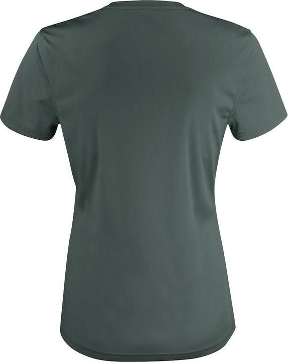 Actual product image Clique Basic Active T-shirt (XL)