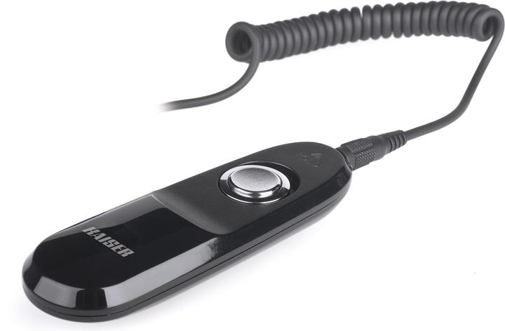 Image du produit Kaiser Fototechnik Câble MonoCR-F3 comme Fujifilm RR-90 (Câble)