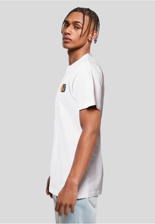 Produktbild Mister Tee Ballin 4.0 Tee (XS)