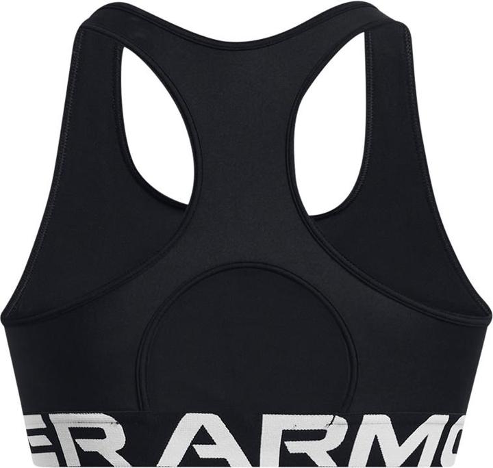 Productafbeelding Under Armour Sportbeha dames (S/M)