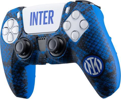 Immagine prodotto GED Controller Skin FC Inter 4.0 (PS5) (PS5)
