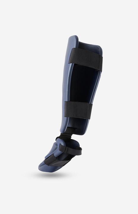 Immagine prodotto Domyos Parastinchi per piedi kickboxing (M)