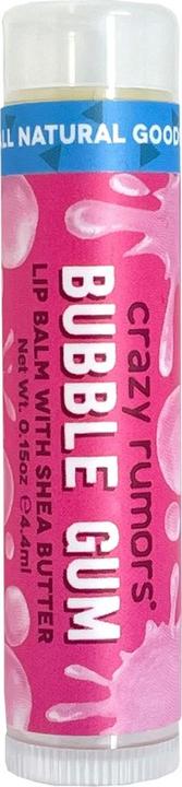 Image du produit Crazy Rumors gomme à mâcher (Baume, 0.50 ml)