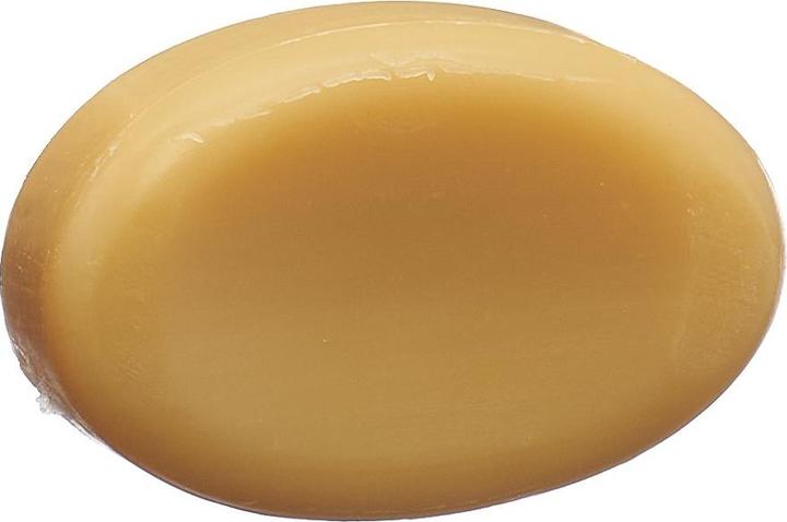Productafbeelding Weleda Douchebar Geranium + Litsea Cubera