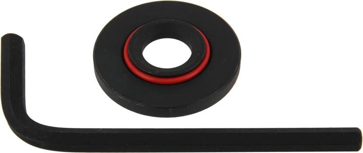 Productafbeelding Bosch Professional Stofafzuiging GDE 230 FC-T Pr