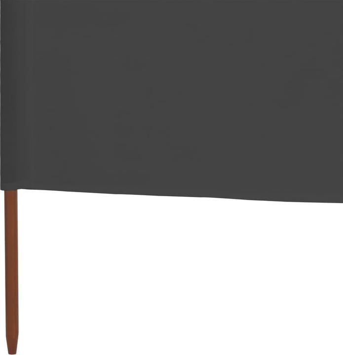 Produktbild VidaXL Juliette (800 cm)