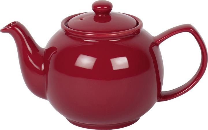 Image du produit Price & Kensington Brights (1.10 l)