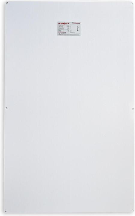 Produktbild Enjoy solar Solarmodul (150 W, 2.81 kg)