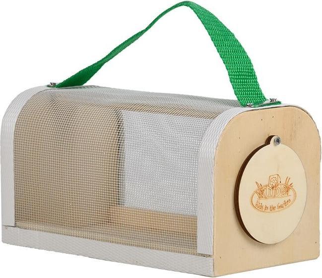 Image du produit Gardenlife Boîte d'observation d'insectes (KG229)