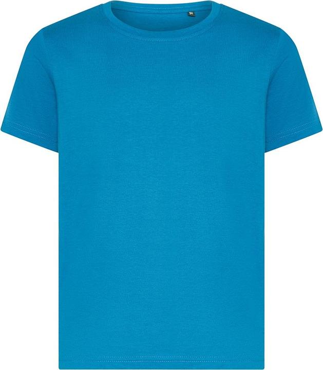 Tintenblau