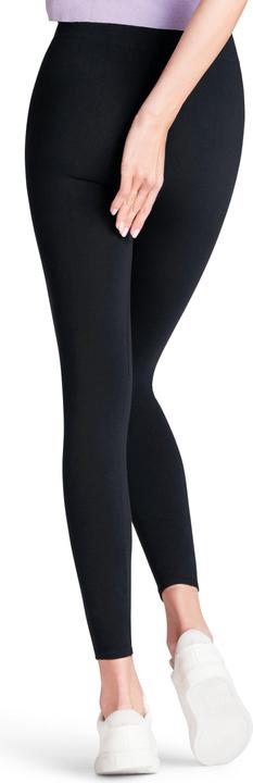 Immagine prodotto Falke Cotton Seamless LE (34 - 36)