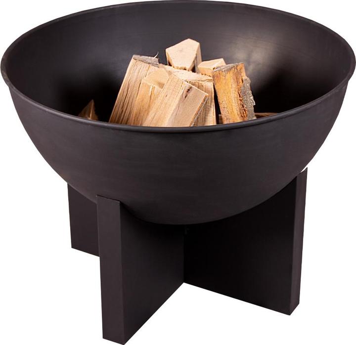 Produktbild Mr. Grill Feuerschale (82.50 cm)