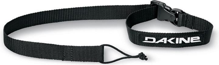 Immagine prodotto Dakine Guinzaglio Guinzaglio standard (Taglia unica)