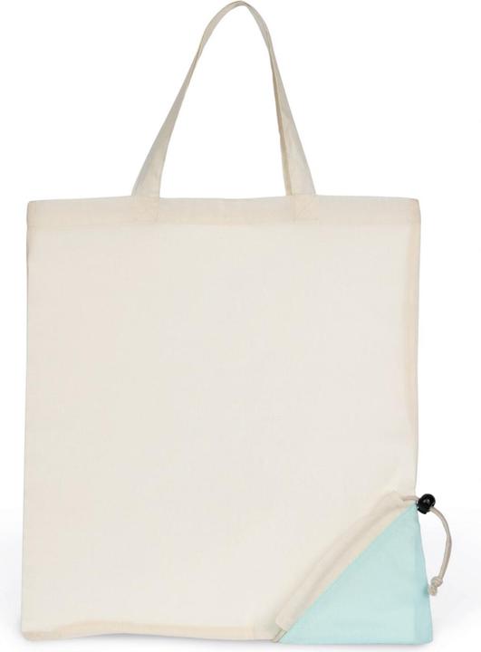 Immagine prodotto Kimood Tote bag ripiegamento
