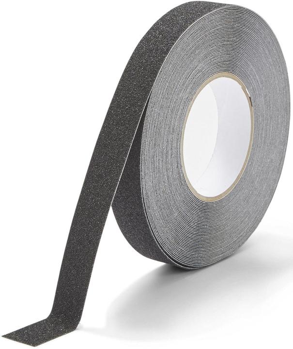 Durable Antirutschband DURALINE GRIP breit (25 mm)
