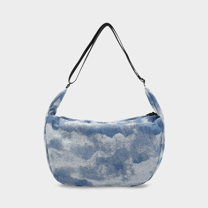 Immagine prodotto Picard Borsa a tracolla Wrap