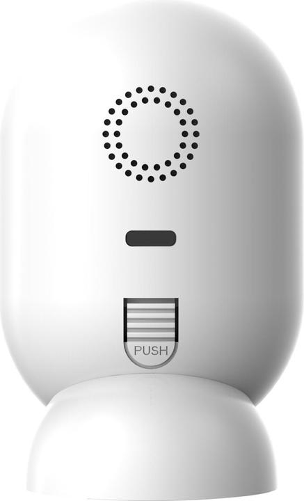 Image du produit Bea-Fon Flexy 2F (2304 x 1296 Pixels)