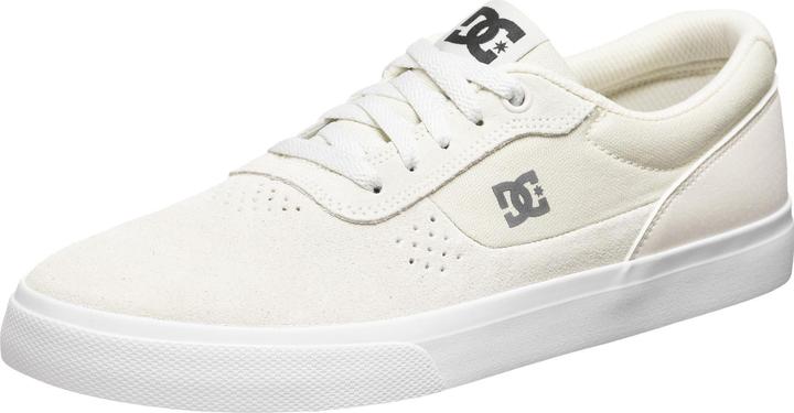 Immagine prodotto DC Shoes Switch (40.5)