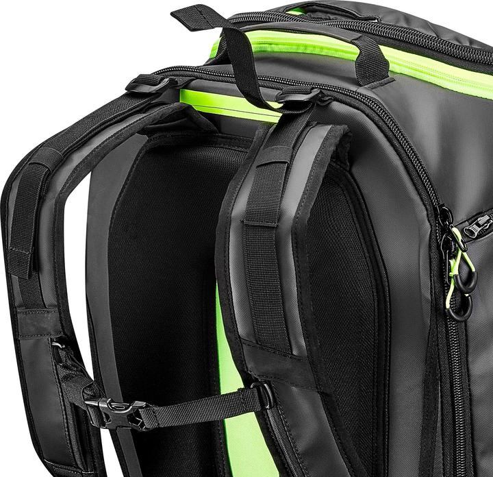 Actual product image Wedze 980 (60 l)