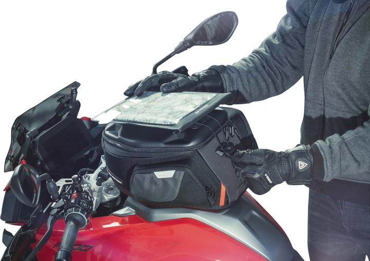 Produktbild Sw Motech Smartphone Taschen