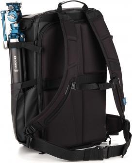 Produktbild Tenba Solstice v2 24L Backpack (Fotorucksack, 24 l)