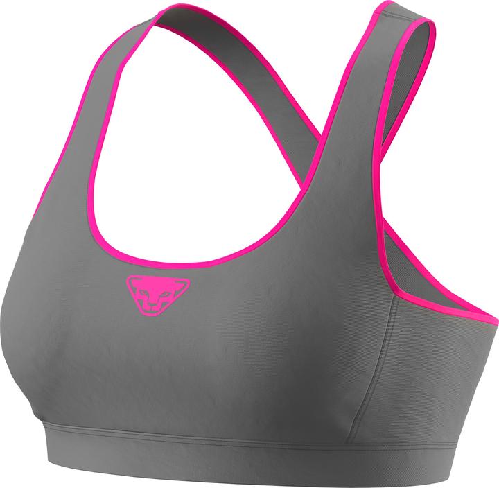 Produktbild Dynafit Alpine Sport BH Damen (L)