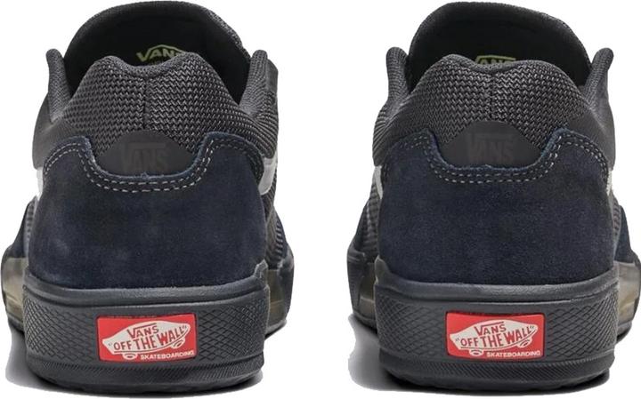 Image du produit Vans M39416 (45)