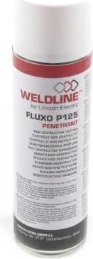 Produktbild Oerlikon FLUXO P 125 PENETRANT