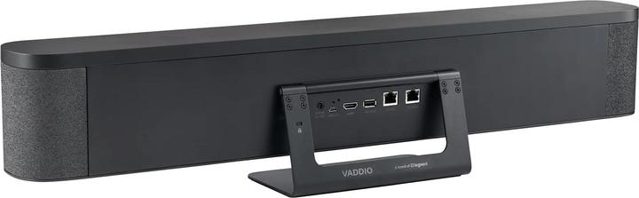Image du produit Vaddio 999-50909-000