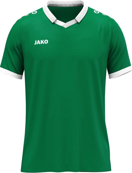 JAKO Trikot Glory KA