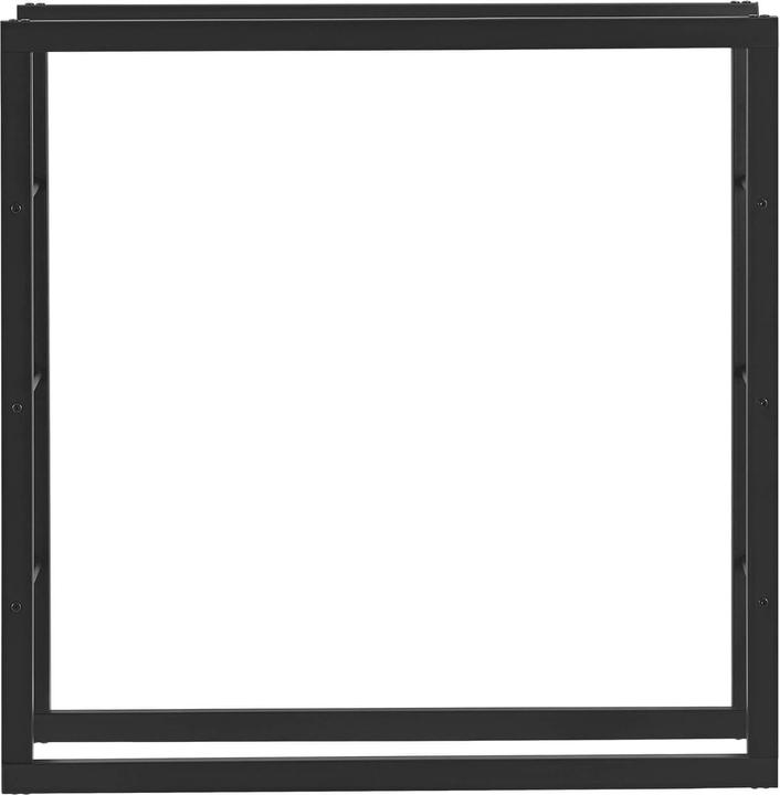 Actual product image En.Casa Kazan (100 x 100 x 25 cm)