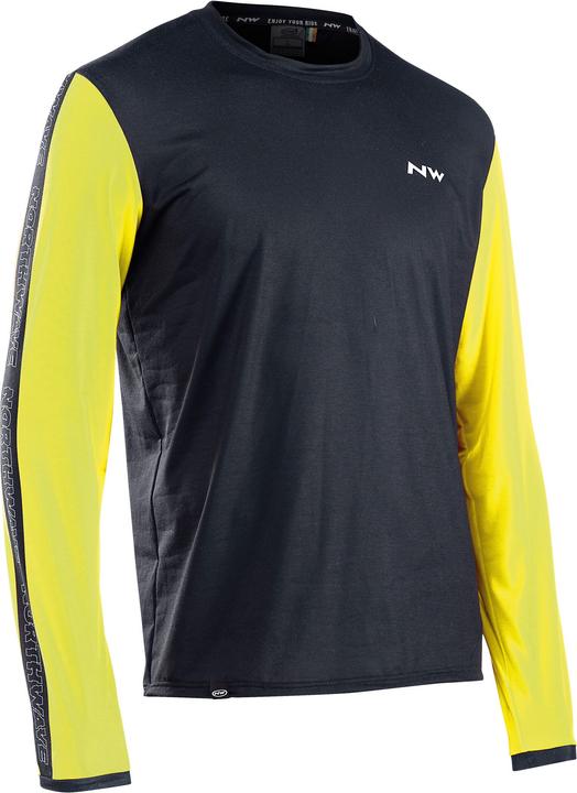 Image du produit Northwave Xtrail (L)