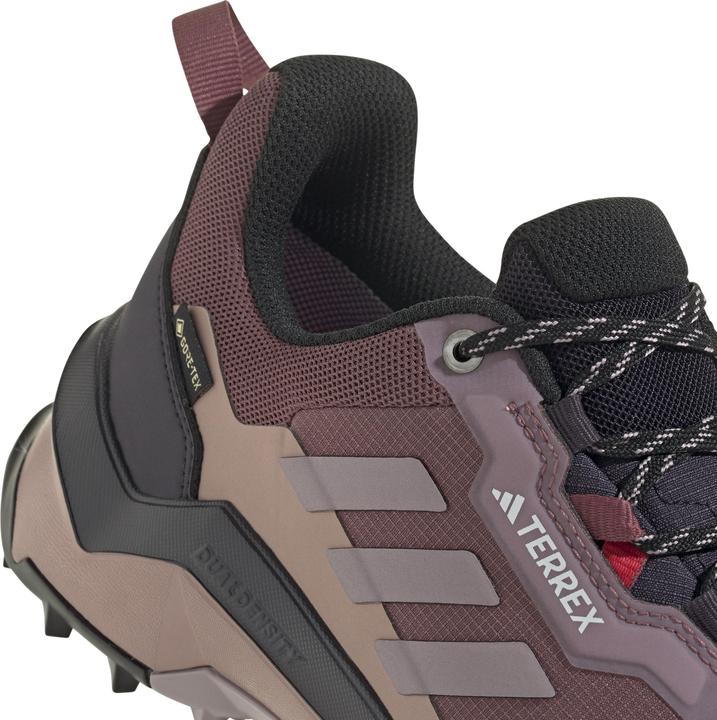 Produktbild adidas Women's Terrex AX4 GTX (40)