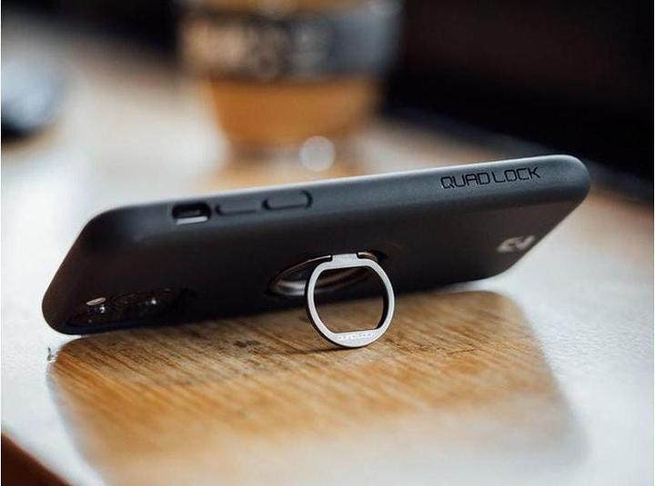 Image du produit Quad Lock Phone Ring / Stand