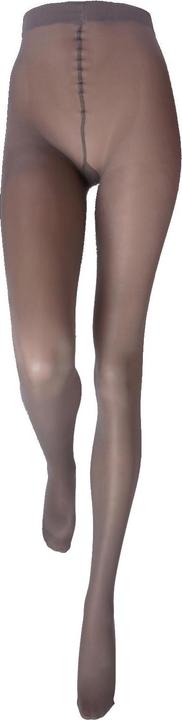 Image du produit Levee Satin Sheer 30 Collant, couleur 246 diamant, taille 56-58 (30.60 DEN, 38 - 40, 56 - 58)