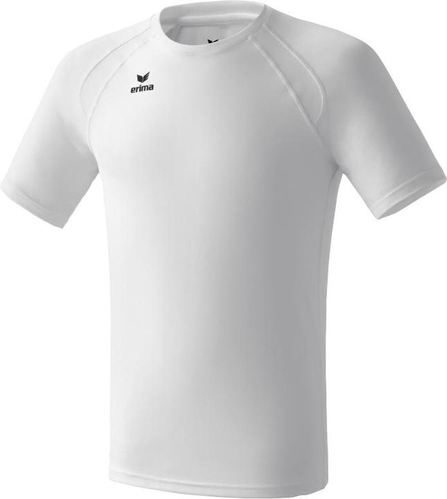 Produktbild Erima Performance T-Shirt (128)