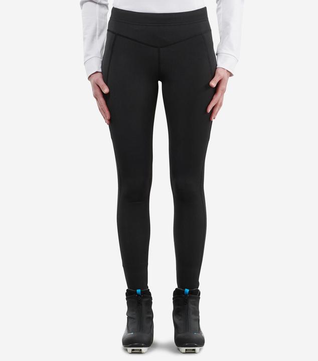 Immagine prodotto Inovik XC S TIGHT 100 (S)