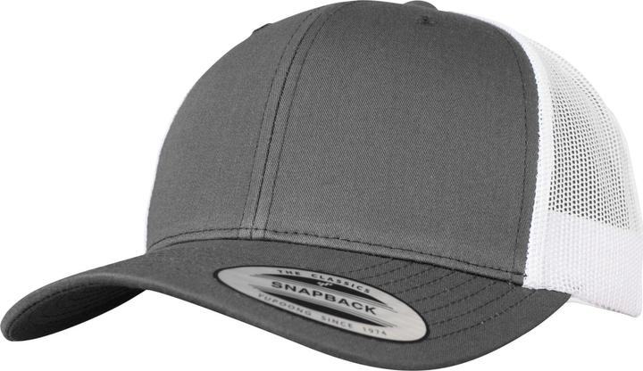 Produktbild Flexfit Trucker (One Size)