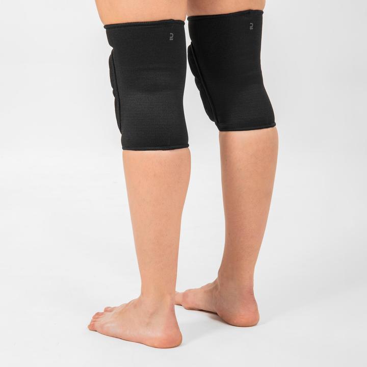 Image du produit Starever Protect (XL, Genouillère)