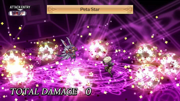 Immagine prodotto NIS Disgaea 4 Complete+ (PS4)