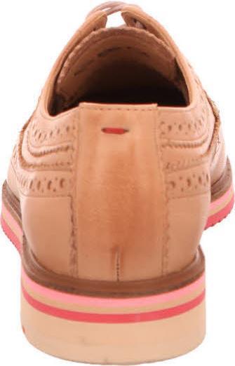 Image du produit Lloyd Umi Floro (39)