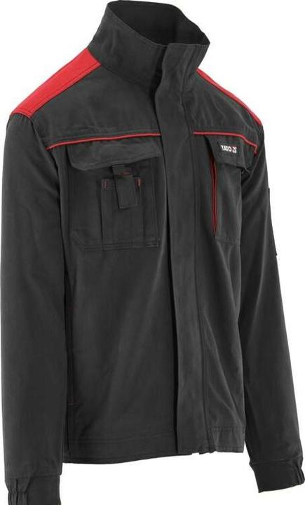 Produktbild Yato Bluza Robocza Comfy Rozm. M (M)