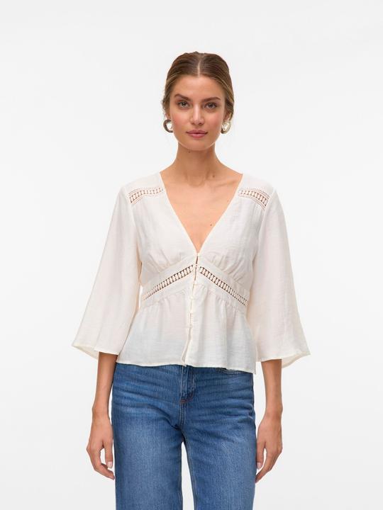 Image du produit Vero Moda VMRAY Top Top (M)