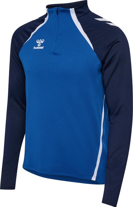 Immagine prodotto hummel hmlLEAD 2.0 HALF ZIP (XL)